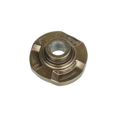 Храповик DDE ET1200-40 шкива редуктора