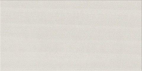 Настенная плитка Aura Marfil (31,5x63см) светло-серый (м2.)