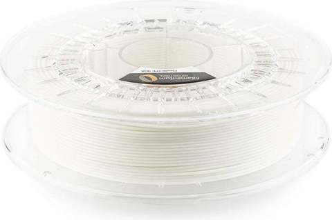 Пластик для 3D-принтера Fillamentum Flexfill TPE 90A Natural