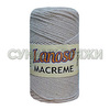 LANOSO MACRAME COTTON 909