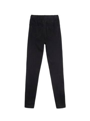 Легинсы New Step Conte