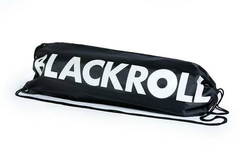 Рюкзак BLACKROLL® GYMBAG