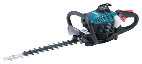 Кусторез бензиновый Makita EH5000W