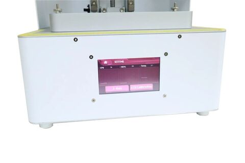 3D-принтер Phrozen Shuffle XL