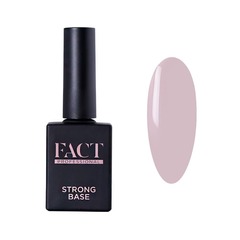 FACT Strong Base Nude №2, 15мл