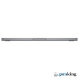 Apple MacBook Air 13 2022 Space Gray (Apple M2 8-core CPU, 10-core GPU, 256GB, 16GB) MC7U4