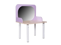 Стол логопеда