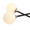 Светильник подвесной ST Luce Bastoncino SL429.403.02