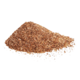 Приправа для сыровяленой колбасы Сухая Салями 100 гр. на 5,5кг