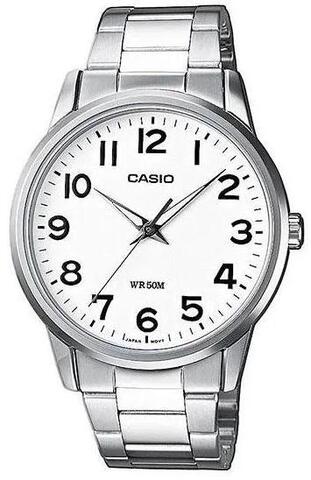 Наручные часы Casio LTP-1303D-7B фото