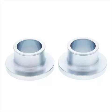 Втулки оси колеса комплект 11-1040