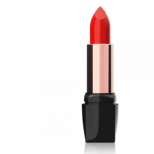 Golden Rose Губная помада  SATIN Lipstick 21