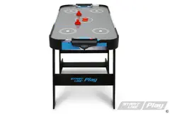 Аэрохоккей Start Line ICE PLANET