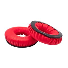 Амбушюры и оголовье для наушников Sennheiser HD25, HD25-1, HD25-1II, HD25SP, HMD25