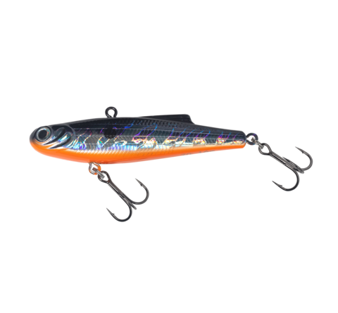 FOLK Vib 25 FVS 70 мм 16 г SLY