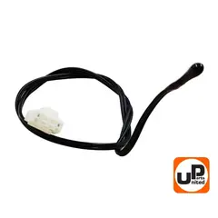 Термистор UNITED PARTS для дизельных пушек 15-70кВт (TK8-002-045-2, Корея)