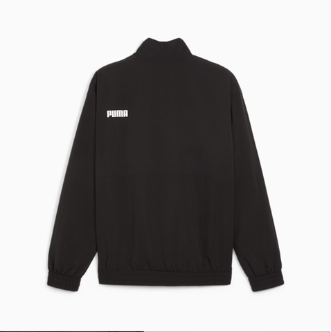 Ветровка Puma Style Windbreaker