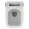 Ideal Standard WA330101 Промо-комплект 3 в 1 Унитаз + Инсталляция PROSYS (308158)