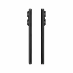 Смартфон Xiaomi Redmi Note 13 Pro+ 12/512 ГБ Global, Dual: nano SIM + eSIM, midnight black