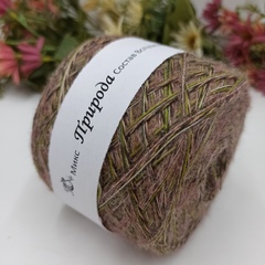 Микс Природа