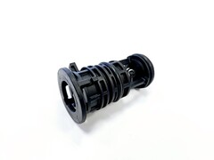 Картридж 3-ходового клапана BAXI Eco Home/Eco-4S/Luna Air... (арт. 7728745)