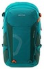 Картинка рюкзак мультиспортивный Kanrock Moveit 21 Sea Green - 4