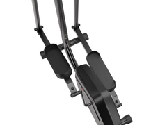 Эллиптический тренажер UNIX Fit SL-340