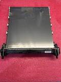 Узел переноса изображения HP CLJ Pro 4201, 4202, 4203, MFP 4301, 4302, 4303 (RM2-2811)