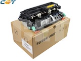 Фьюзер (печка) в сборе 40X1871, 40X5855 для LEXMARK T650/T652/T654/X651/X652/X654/X656/X658 (CET), CET5890