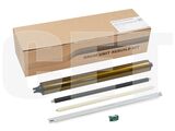 Комплект восстановления драм-юнита для XEROX AltaLink B8045/B8055/B8065/B8075/B8090, WorkCentre 5945/5955 (CET), 200000 стр., CET501017