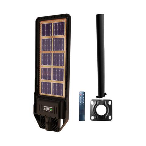 Консольный светильник Arte Lamp AVIOR A9400AL-1BK