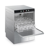 фото 30 Фронтальная посудомоечная машина Smeg UD500D на profcook.ru