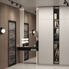 Настольный светильник Maytoni Kyoto MOD178TL-L11B3K
