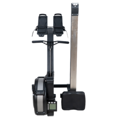 Гребной тренажер CardioPower RE-77