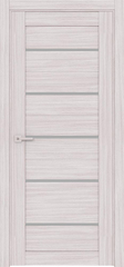 Дверь EV-09 Elitis