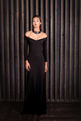 Fall/Winter 2017 Basic