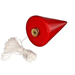 14-3-103 Отвес малярный 