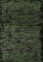 Ковер Infinity LI5295-L21 (140*200 см)