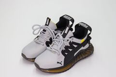 Кроссовки (36-41)р. / шт. P136-13