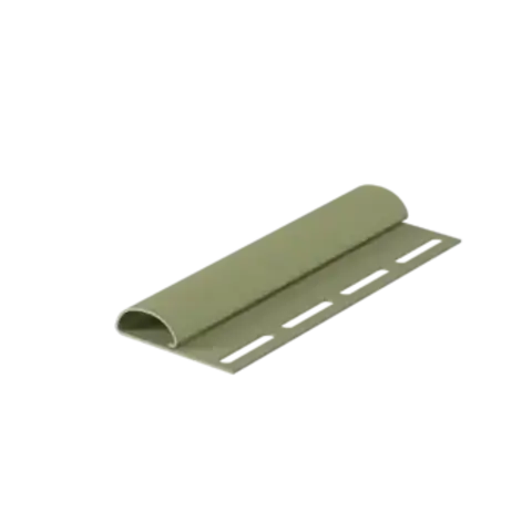 Финишный профиль