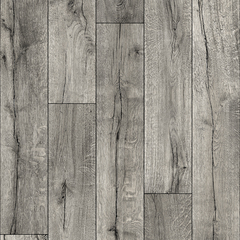 Линолеум бытовой Ideal Story Bergen 13_911M, 3,5х23м (рулон)