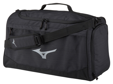 Сумка Mizuno Holdall