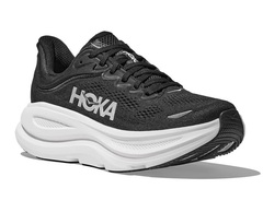 Кроссовки мужские HOKA BONDI 9
