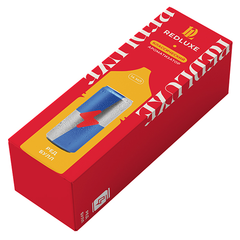 Ароматизатор пищевой REDLUXE (Ред Булл)