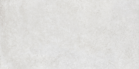 Staro Antislip Oslo Silver Antislip 60x120