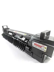 Фьюзер, печь в сборе 126K37000 для Xerox AltaLink C8045/55 (126K37000, 607K09000, 607K09001, 607K09003, 607k09006, 607k09009, 607k09007) Восстановленный