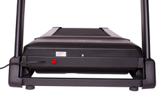 Беговая дорожка HouseFit SPIRO 452