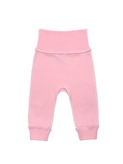 Штанишки Pink (56,62)