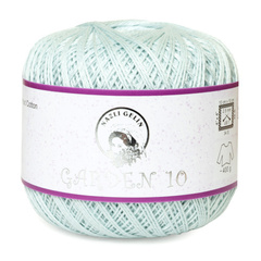 Пряжа Nazli Gelin Garden (42)