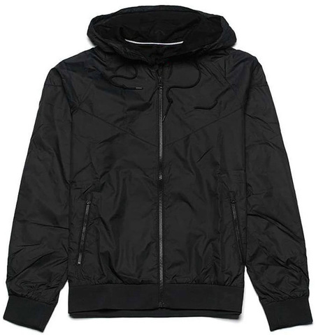 Картинка куртка Skully Wear FWG1122  - 4